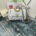 SAMC - CHL Bags - 949