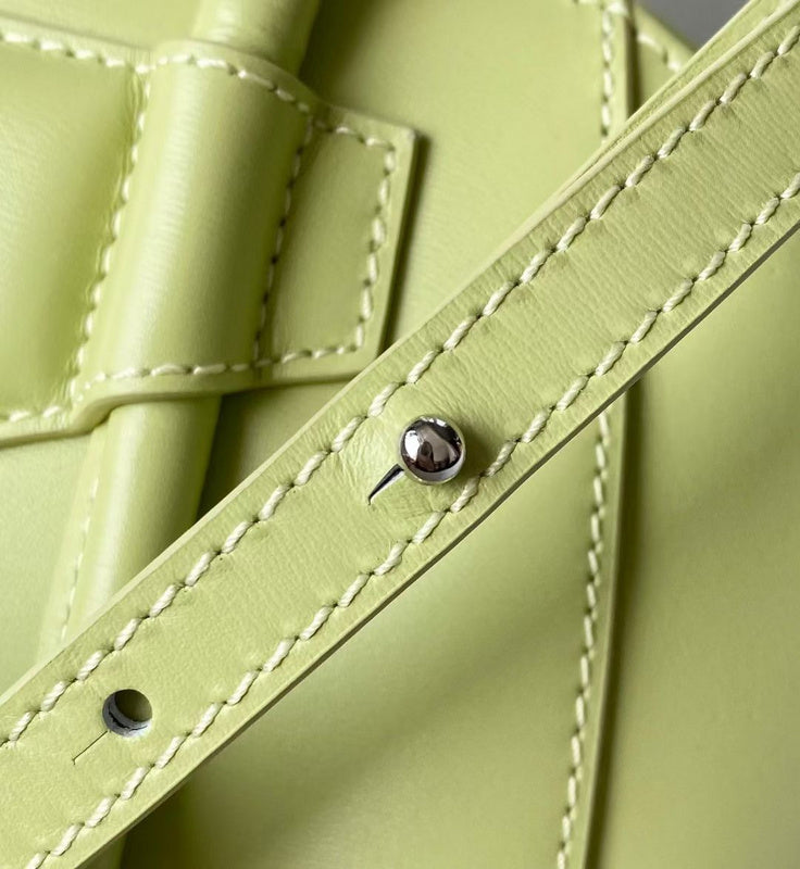 Glamy - GCY Bags - 604
