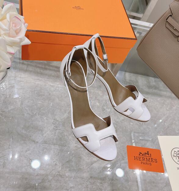 SAMC - HMS Women Shoes - 1062