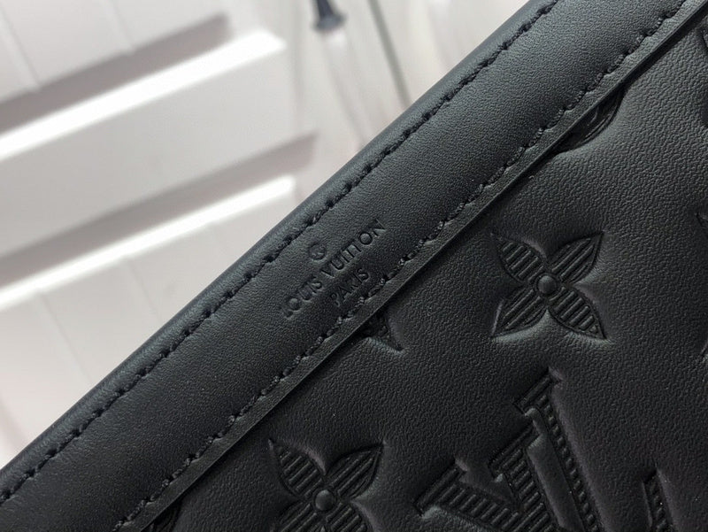 GlamI Lu-Vi bags - 3480