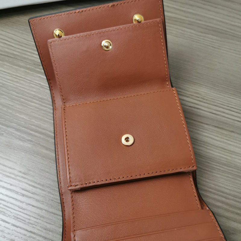 Glamy - COL Bags - 825