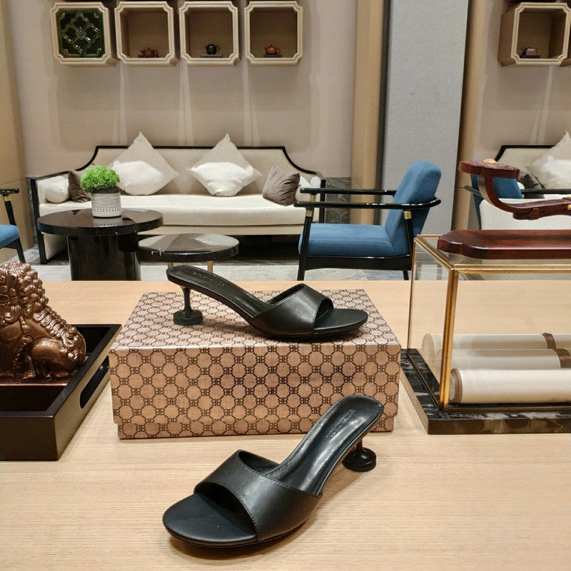 Satchel Bags - BGA Shoes - 1192