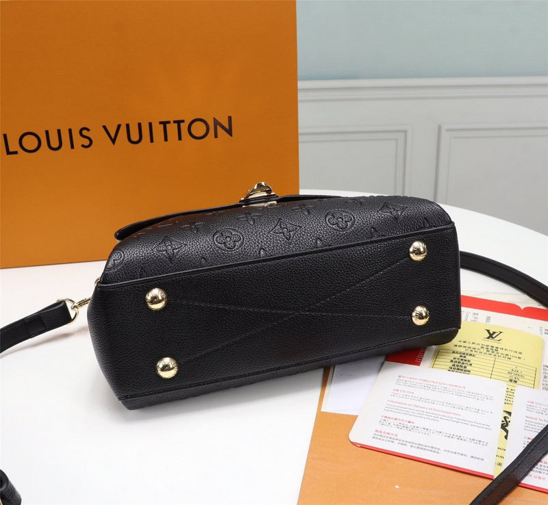 GlamI Lu-Vi bags - 3745