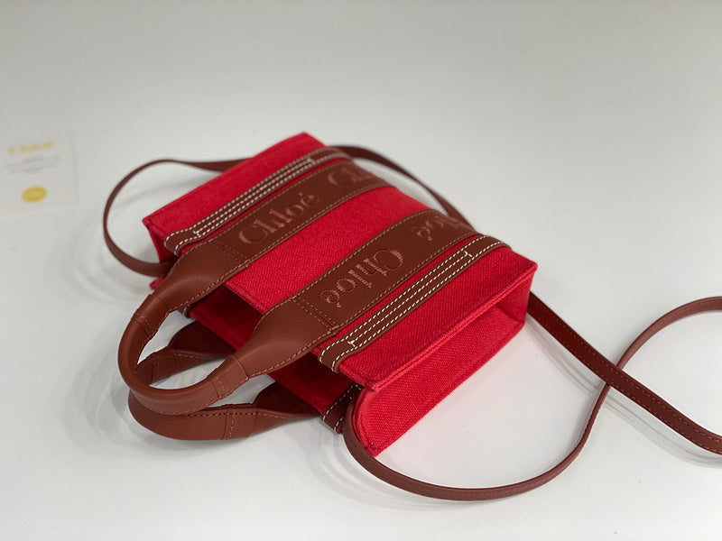 Glamy - CLE Bags - 450