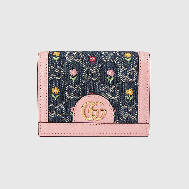 Satchel Bags - GCI Bags - 1055