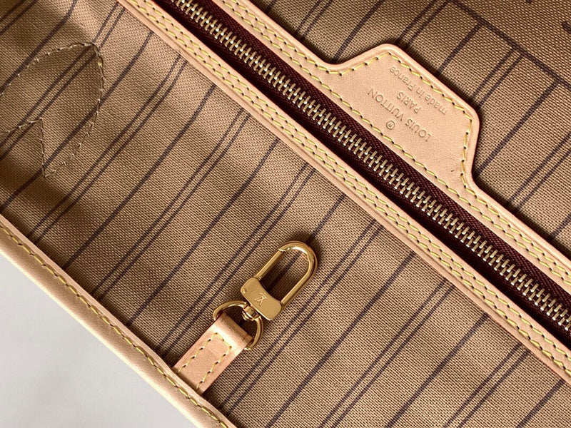 Glami - LOV Bags - 760