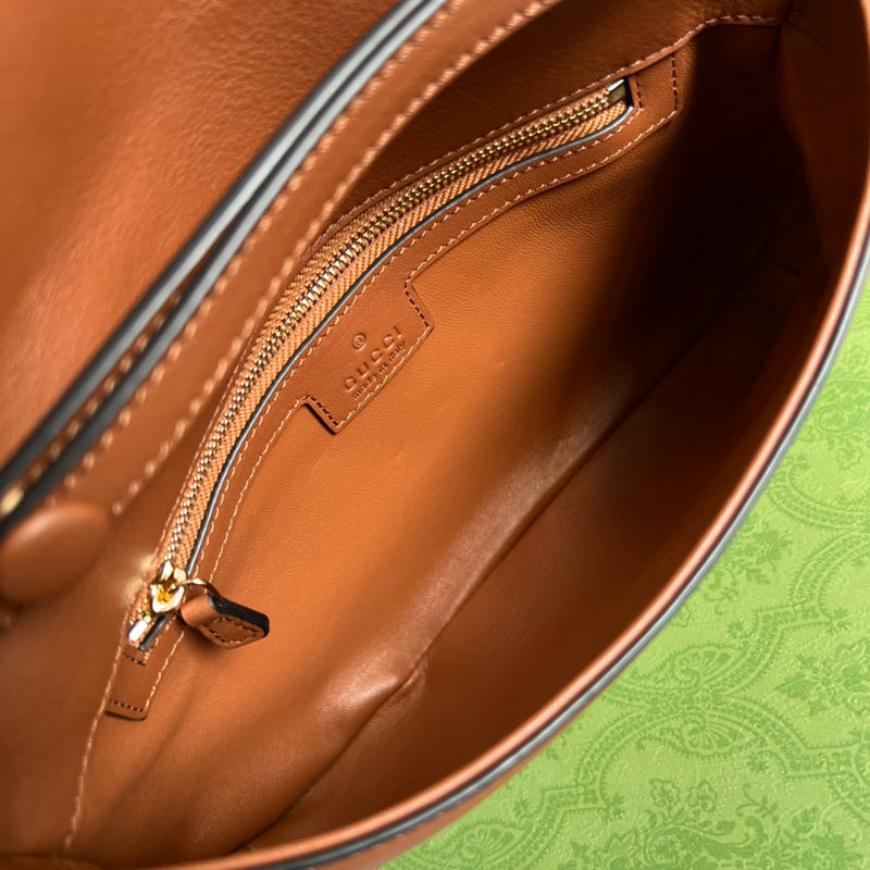 ELE - GG Bags - 702