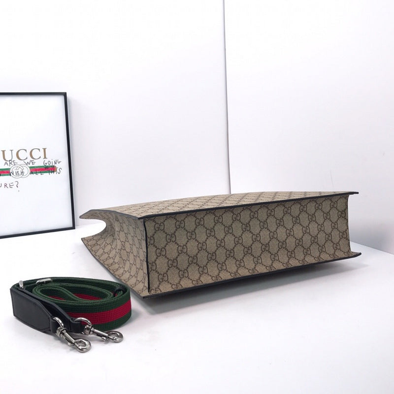 Glami Fashion - GCI Bags - 2530