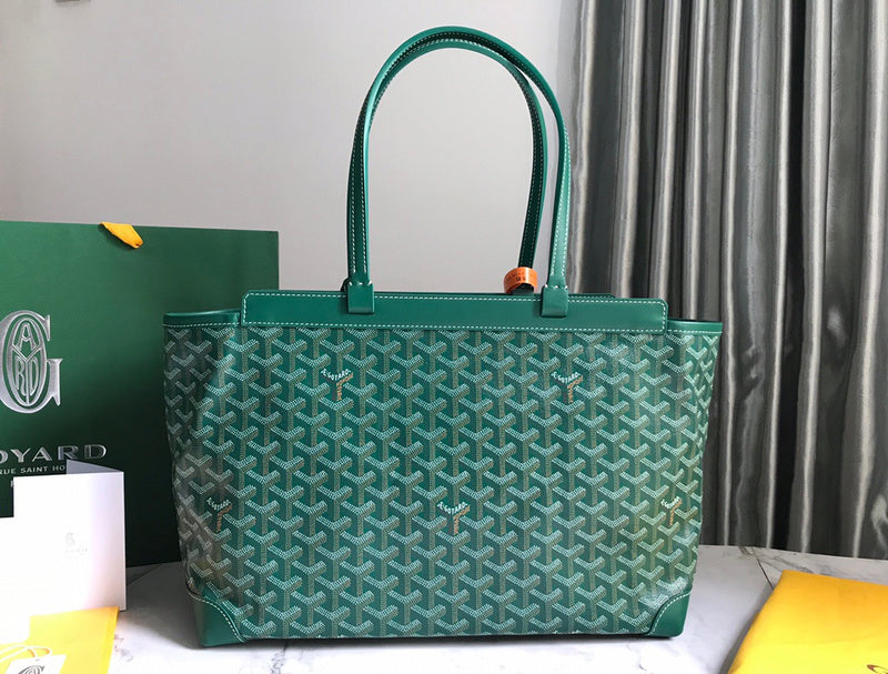 Glami - GOD Bags - 228
