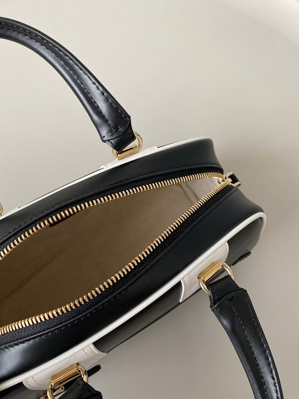 Glami - DOR Bags - 413