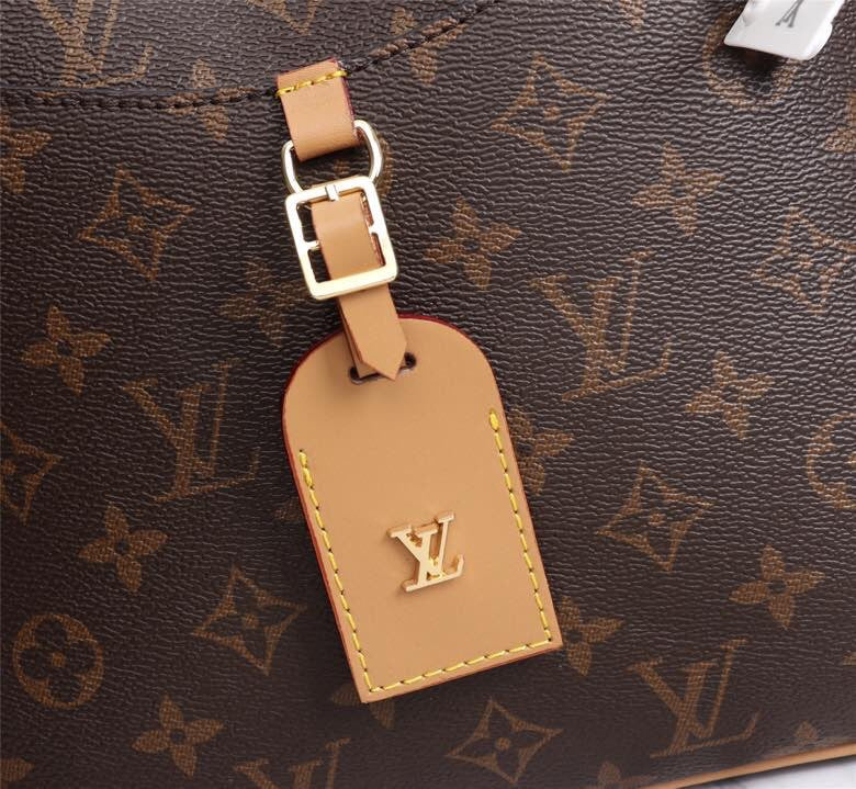 Satchel Bags - VL1 Bags - 556