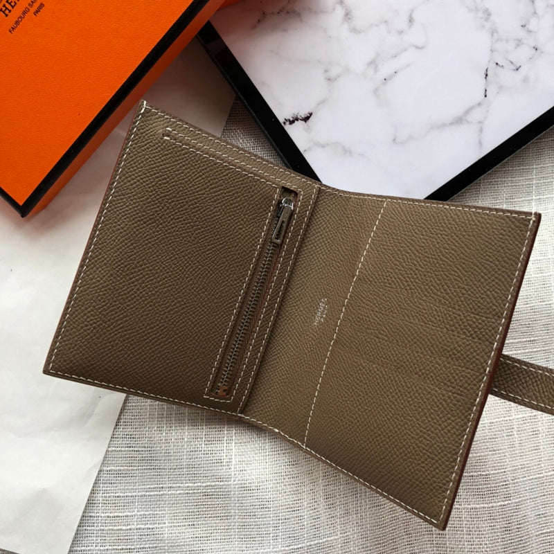 Glamy - HMS Bags - 1621