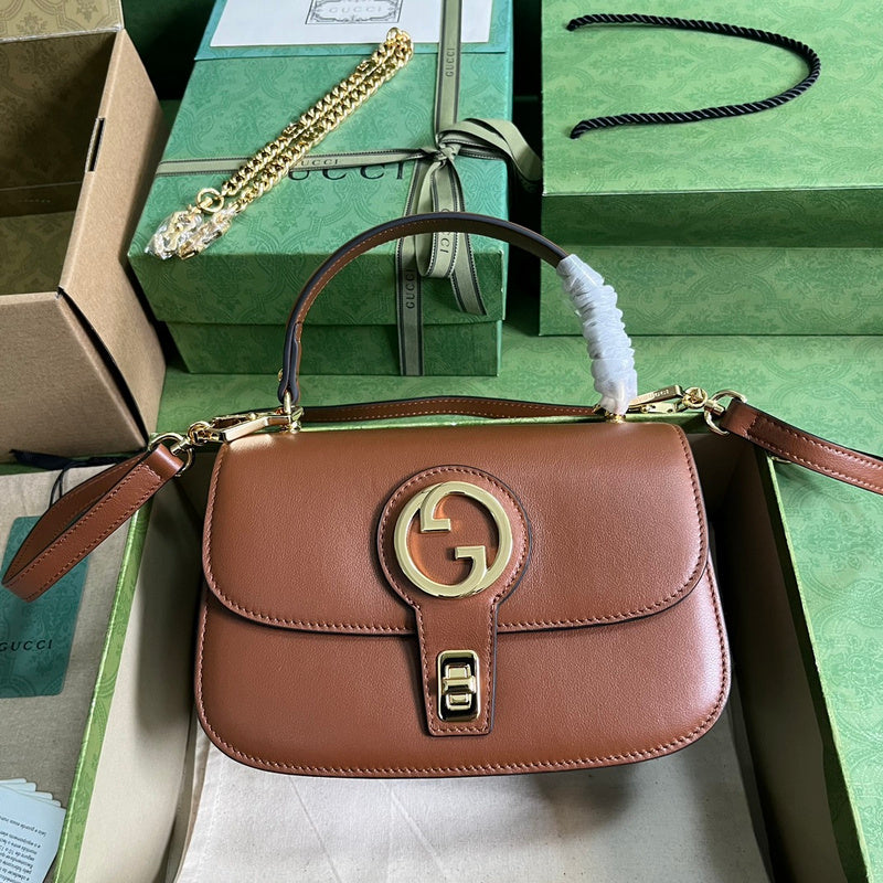 Glami-i GUKI Women Bags - 194
