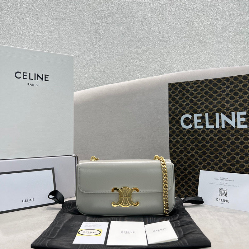 Bags Arena - Chanel Bags - 656