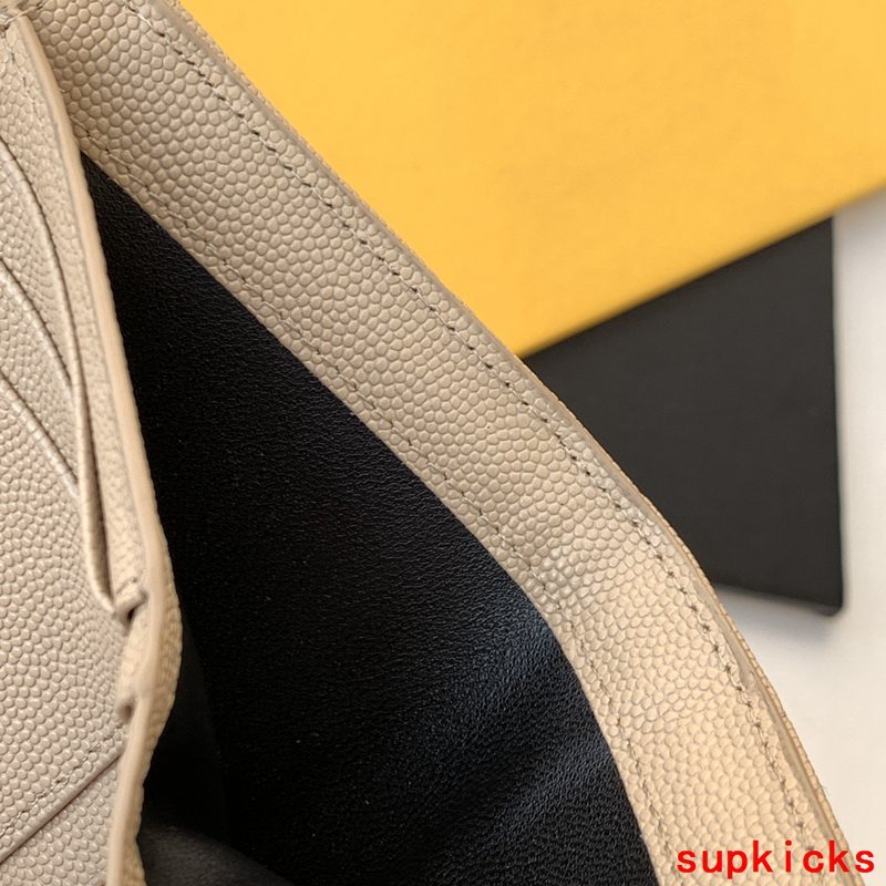 Glami- - Mix Wallets - 069