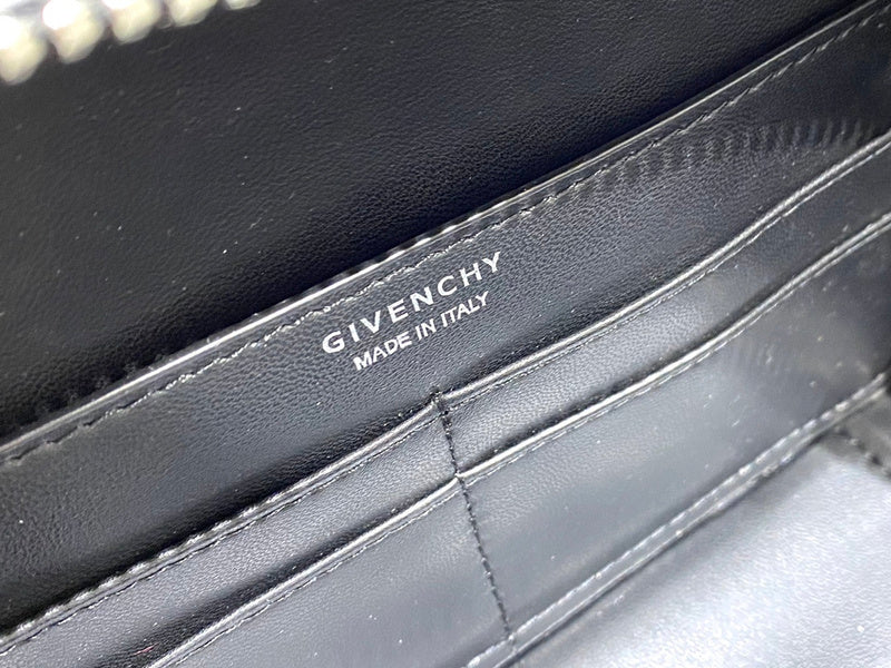 Glamy - GCY Bags - 269