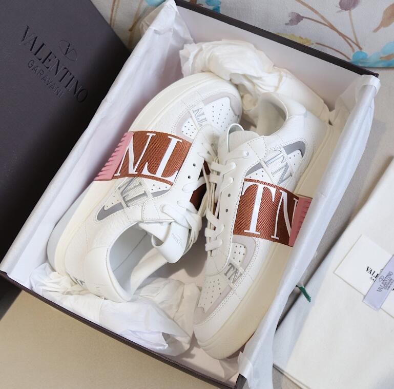 SAMC - VEL Men Shoes - 310