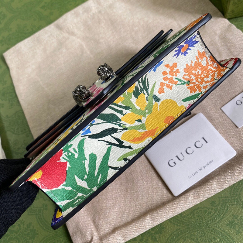 Glami Fashion - GCI Bags - 5925