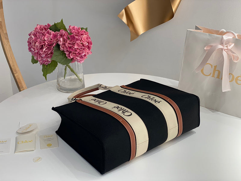 Glamy - CLE Bags - 309