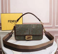 Glami - GlamiE Bags - 191