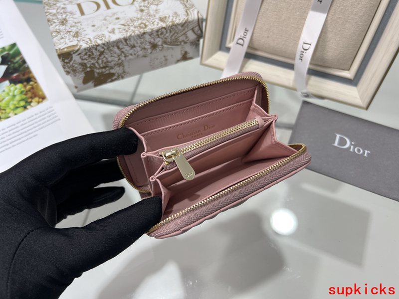 Glami- - Mix Wallets - 156