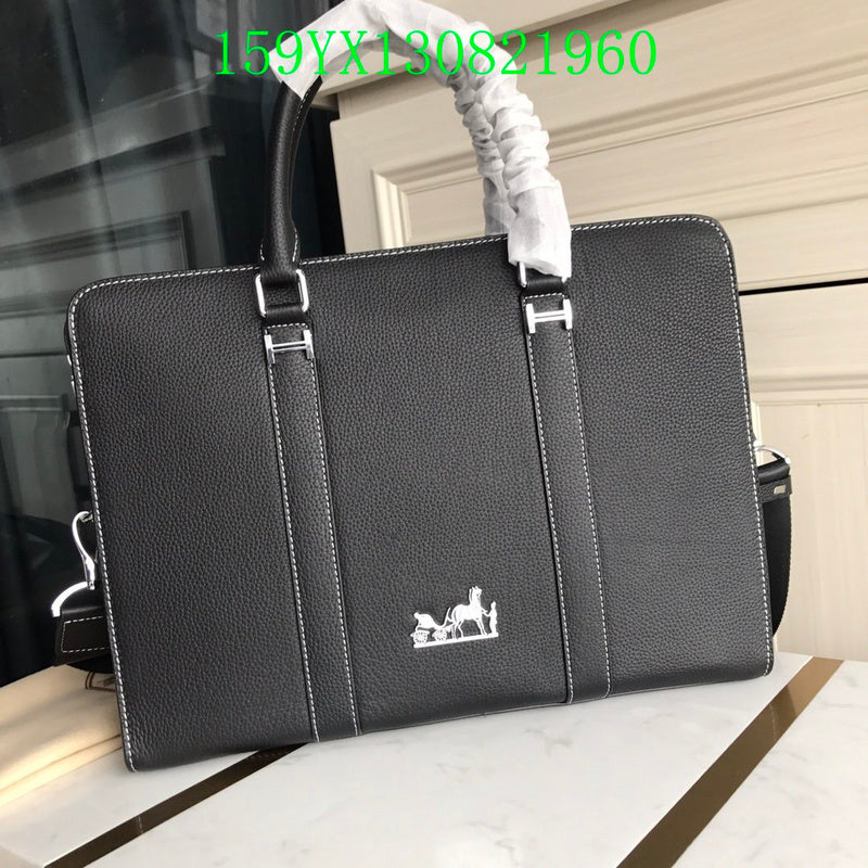 Glami - HMS Bags - 1274