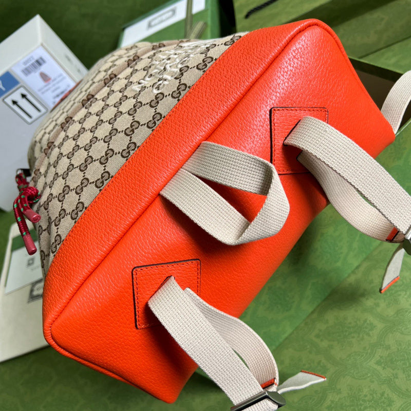 Satchel Bags - GCI Bags - 7264