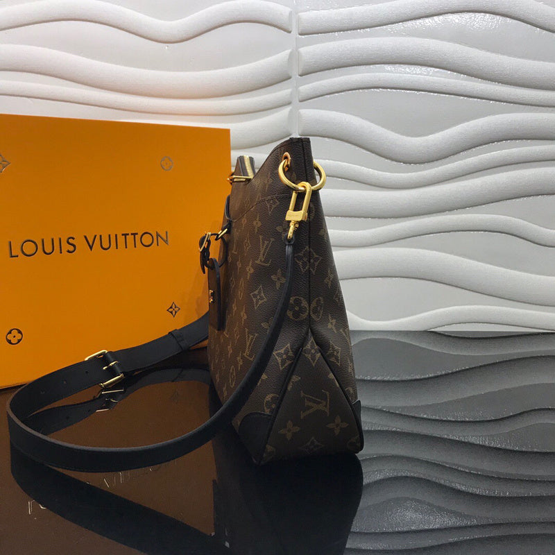 Glami-LAON - LOV Bags - 1011