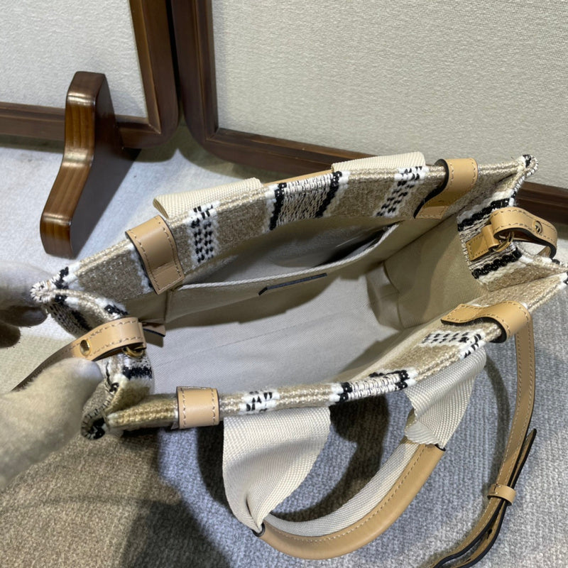 Glamy - CLE Bags - 566