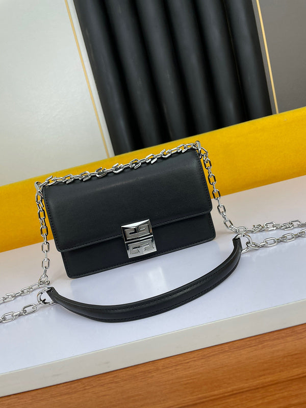 GVY - Glami- Glami- Bags - 095