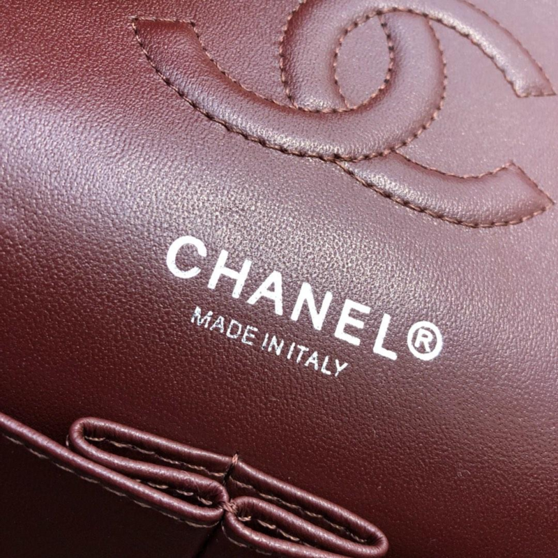 Satchel Bags - CHL Bags - 464