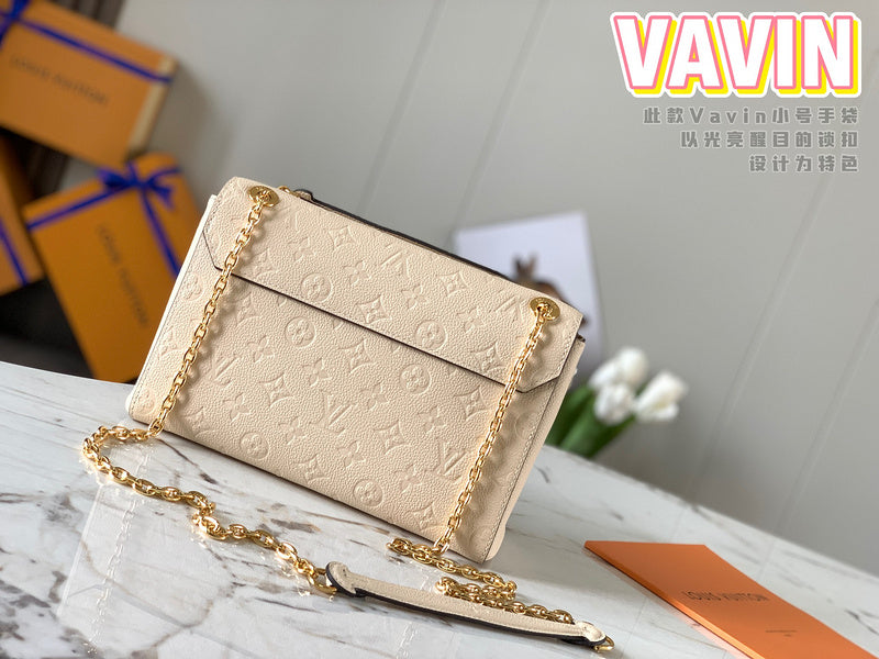 Glamy - LOV Bags - 1250