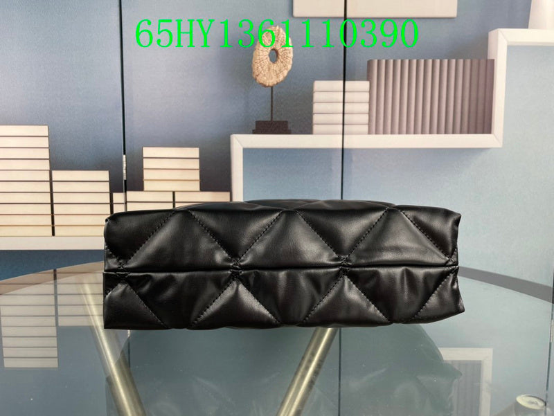Glami - CHL Bags - 1911