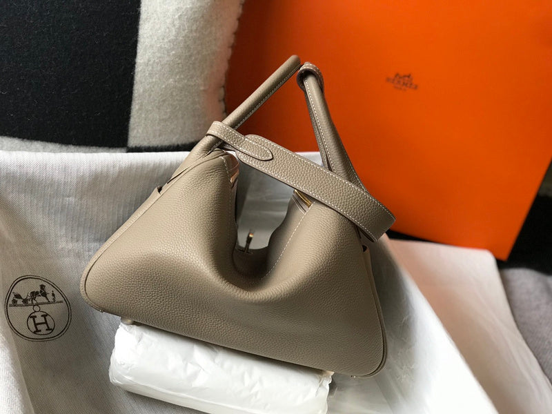 Glamy - HMS Bags - 1501