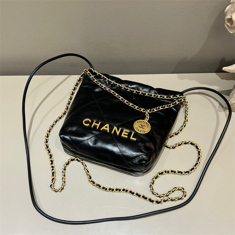 Glami- - CHL Bags - 1001