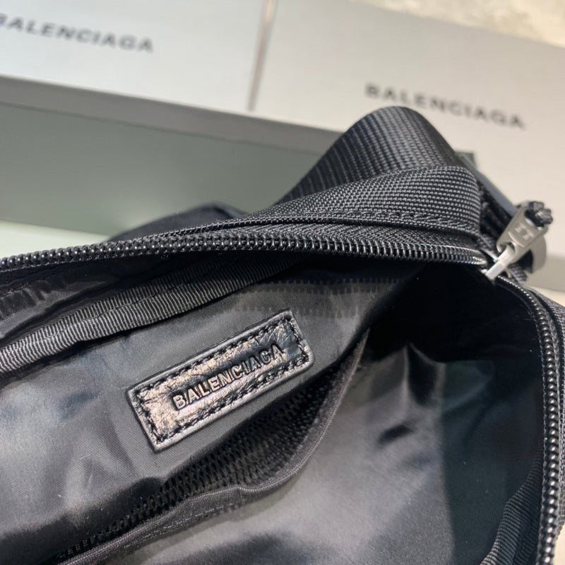 Glamy - BG Bags - 709