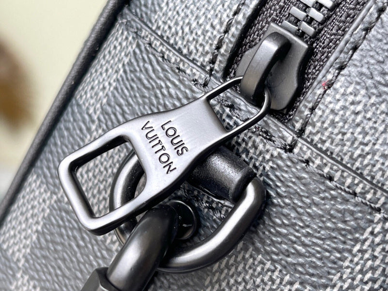 GlamI Lu-Vi bags - 5261