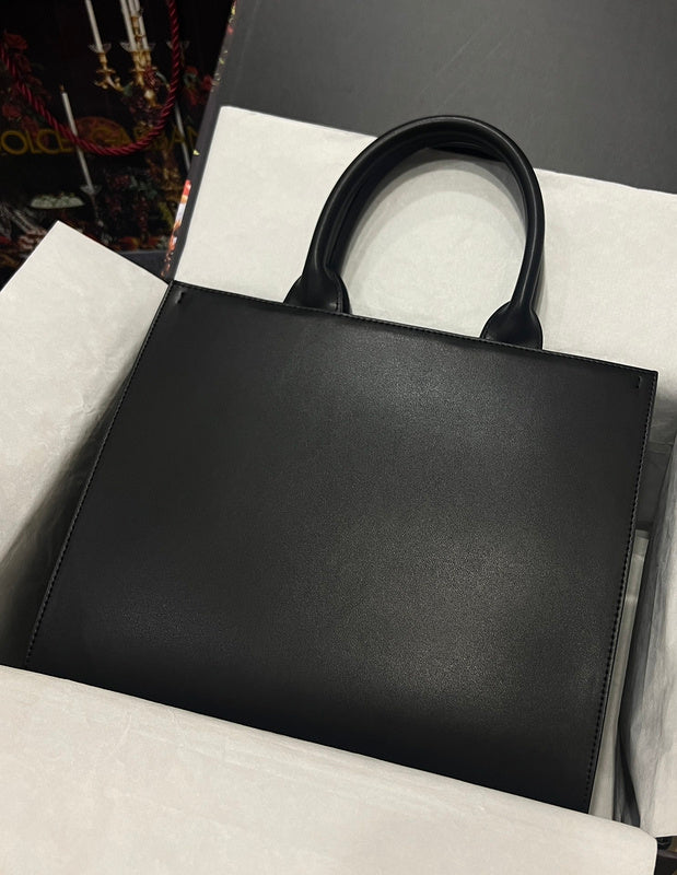 Glamy - DG bag - 085