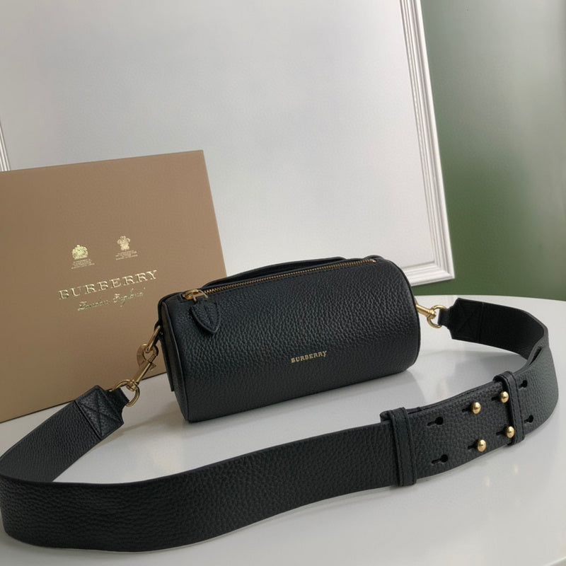 BBR Bags - Glami - 112