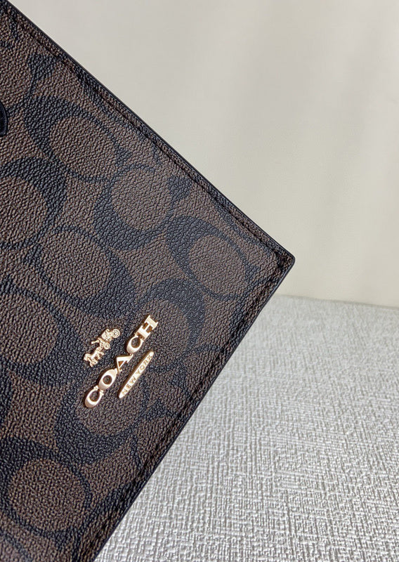Glami-i CAH Bags - 160