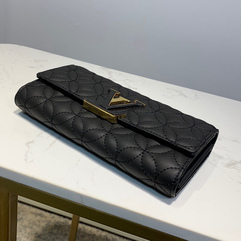 LOV2 Bags - Luxurious Bags  1886