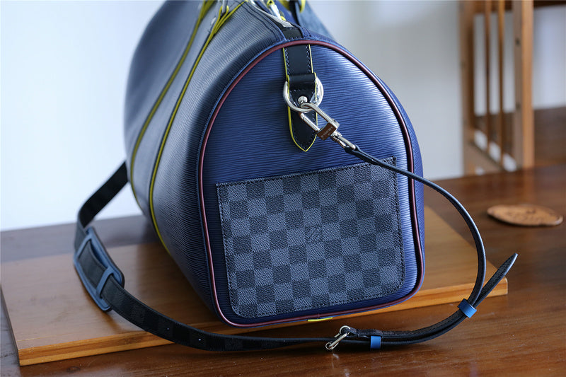 Glami-is - LOV Travel Bags - 256