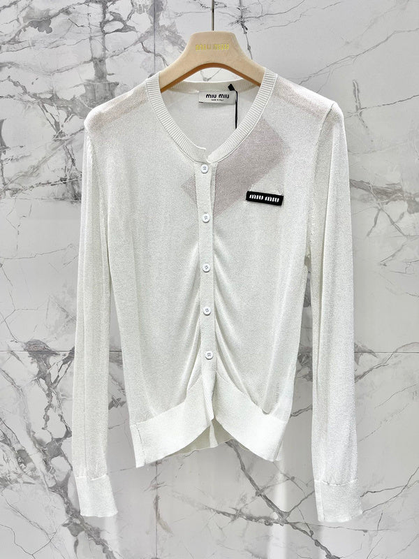 Glami - MMU Women Clothes - 604