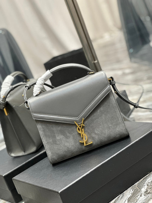 Glamy - YLS Bags - 1083