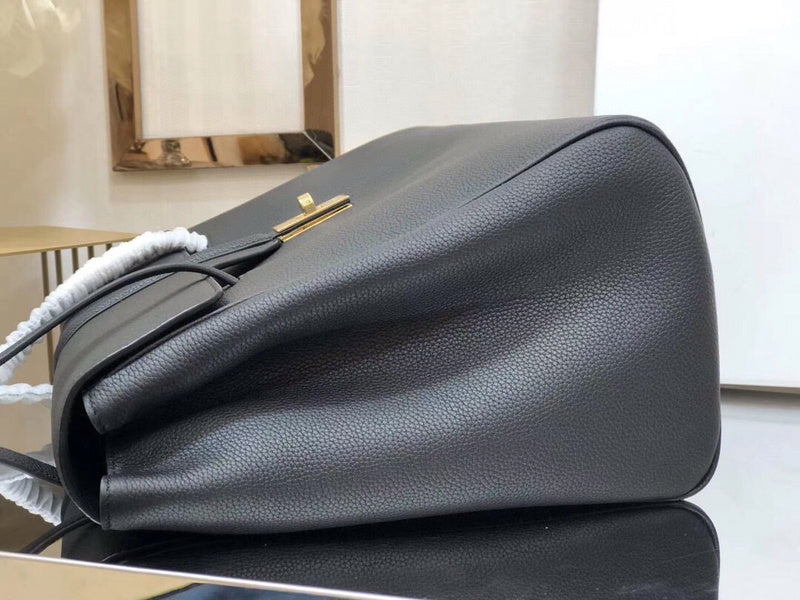 Glami- Glami- - CLE Bags - 319