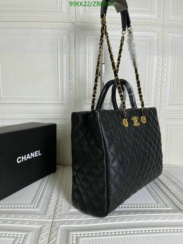 SAMC - CHL Bags Handbags - 083