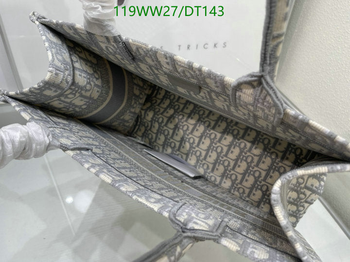 SAMCC - DOR Bags - 910
