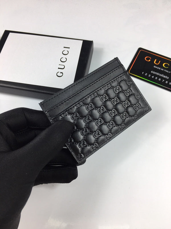 Satchel Bags - GCI Bags - 030