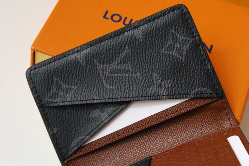 Glami Fashion Lu-Vi bags - 17529