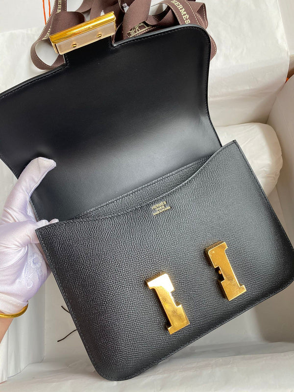 Glamy - HMS Bags - 104